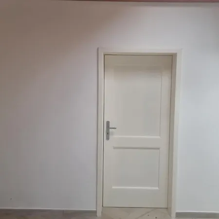 Appartement Colaci