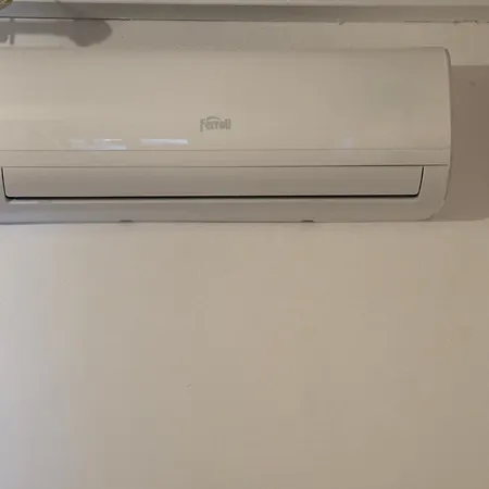 Colaci Apartman Alessano